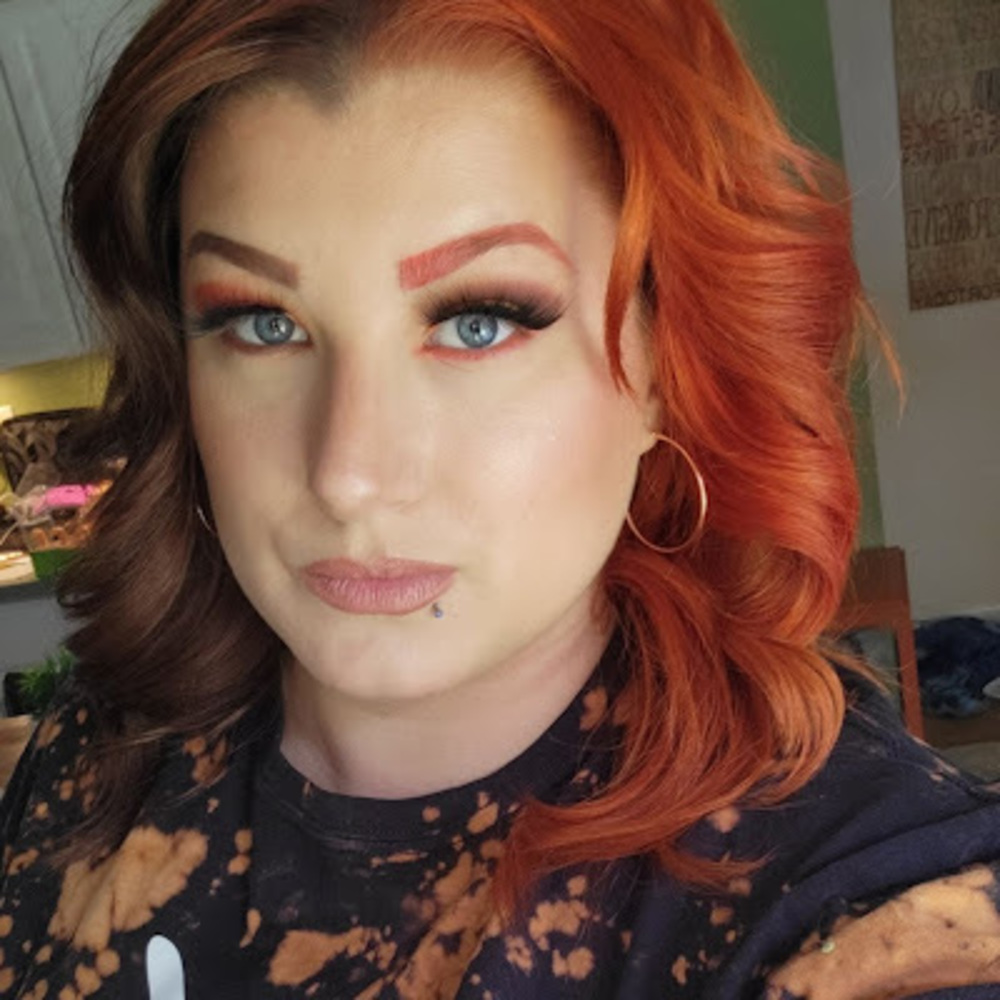 Meet your Posher, Charley